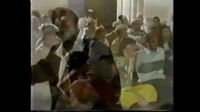Ahmed Deedat - Christian Guests At Your Mosque