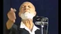 Missionary Inroads - Sheykh Ahmed Deedat
