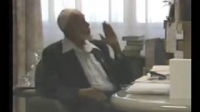 Is the Bible the true word of God ? Sheikh Ahmed Deedat.debate a bible student.