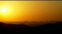 14The Mahdi - He will rule the entire Muslim Ummah.