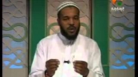 Understanding Islam: Finding God | Dr. Bilal Philips