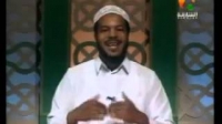 Understanding Islam | Dr. Bilal Philips