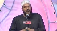 Islam & Modernism | Dr. Bilal Philips