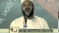 Increasing Faith in Difficult Times | Dr. Bilal Philips