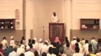 Belief in the World of Jinn | Dr Bilal Phlips