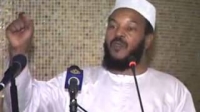 Is there a True Religion? | Dr. Bilal Philips
