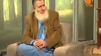 Beauties of Islam | Episode 2~34 End | Yusuf Estes