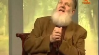 Beauties of Islam: (Part 25) The way to Allah (swt) | Yusuf Estes