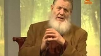 Beauties of Islam: (Part 24) Our Belief vs Christians Belief in Jesus (pbuh) | Yusuf Estes