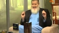Beauties of Islam: (Part 21) The only Accepted Way to Allah is ISLAM | Yusuf Estes