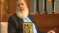 Beauties of Islam: (Part 16~18) Going Beyond the Human Rational | Yusuf Estes