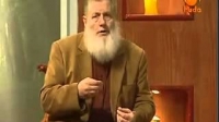 Beauties of Islam: (Part 7) The Belief of Muslim about Allah (swt) | Yusuf Estes
