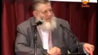 The Beauty of Islam: Why Bad Things Happen | Yusuf Estes