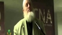 Islam: Blind Belief or Rational Evidence | Yusuf Estes