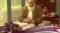 Beauties of Islam: (Part 26~28) Who is Allah? | Yusuf Estes