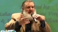 Why Should We Believe in God? | Yusuf Estes