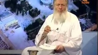 Way of the Muslim: The Finding the Muslim Character (Part 6~9) | Yusuf Estes