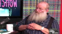 Is Jesus God? Harvard Scholar says no! Part 2 TheDeenShow