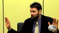 Muslim sharia law and Islam - TheDeenShow