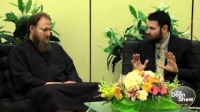 Good People going to hell? TheDeenShow