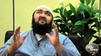 Muslims follow Jesus Christ more then the Christians- TheDeenshow