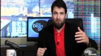 Avoiding Muslim Innovations in Islam - TheDeenShow