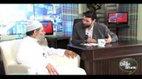 What kind of friends can a Muslim have in Islam? TheDeeShow