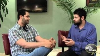 Mo to Muhammed Addicted to Music? TheDeenShow