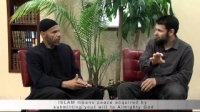 Muslims who follow Islam are the most modest people-TheDeenShow