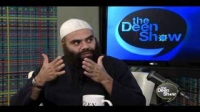 Islam gives you the answers to the Challenges of life