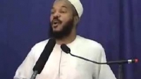 The Foundations of Islamic Studies (DVD 21 End) Dr. Bilal Philips