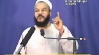 The Foundations of Islamic Studies (DVD 9-10) | Dr. Bilal Philips