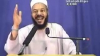 The Foundations of Islamic Studies (DVD 13-14) | Dr. Bilal Philips