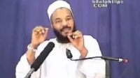 The Foundations of Islamic Studies (DVD 17-18) | Dr. Bilal Philips