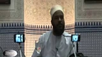 The Foundations of Islamic Studies (DVD 19-20) | Dr. Bilal Philips