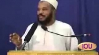 Aqeedah e Tawheed (Full) | Dr. Bilal Philips