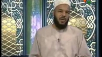 Contemporary Issues: Apostasy, Alcohol | Dr. Bilal Philips