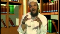 In the Light of Islam: Growing the Beard | Dr. Bilal Philips