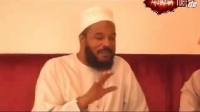 In the Names of Allah | Dr. Bilal Philips