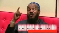 Islam Is the Only Way to Peace and Paradise | Dr. Bilal Philips