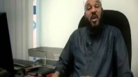 Islamization of Education (Another Lecture) | Dr. Bilal Philips