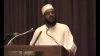 The Day of Judgement | Dr. Bilal Philips