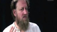 How to Give Dawah | Abdur Raheem Green