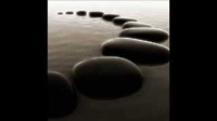 The Sciences of Hadith [Voice] Part 4/10 | Dr. Bilal Philips