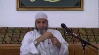 Types of Riba (Usury) by Karim AbuZaid