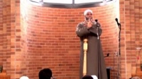 How to Raise Muslim Kids in the West by Karim AbuZaid