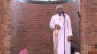 Raising Children in an Islamic Way by Karim AbuZaid