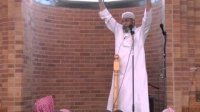 Being Oppressed: An Islamic Perspective by Karim AbuZaid