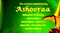Significance of The Day of Ashura by Karim AbuZaid
