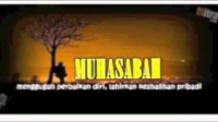 Muhasabah: Take Account of Your Deeds